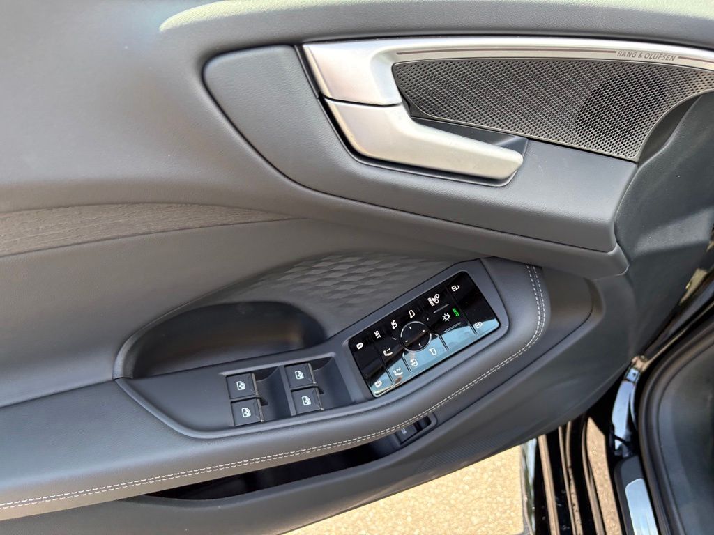 Thumbnail: 2026 Audi A5 - 5