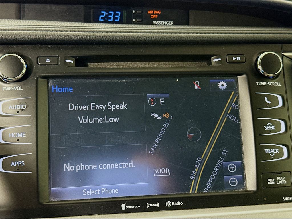 Thumbnail: 2019 Toyota Highlander - 13