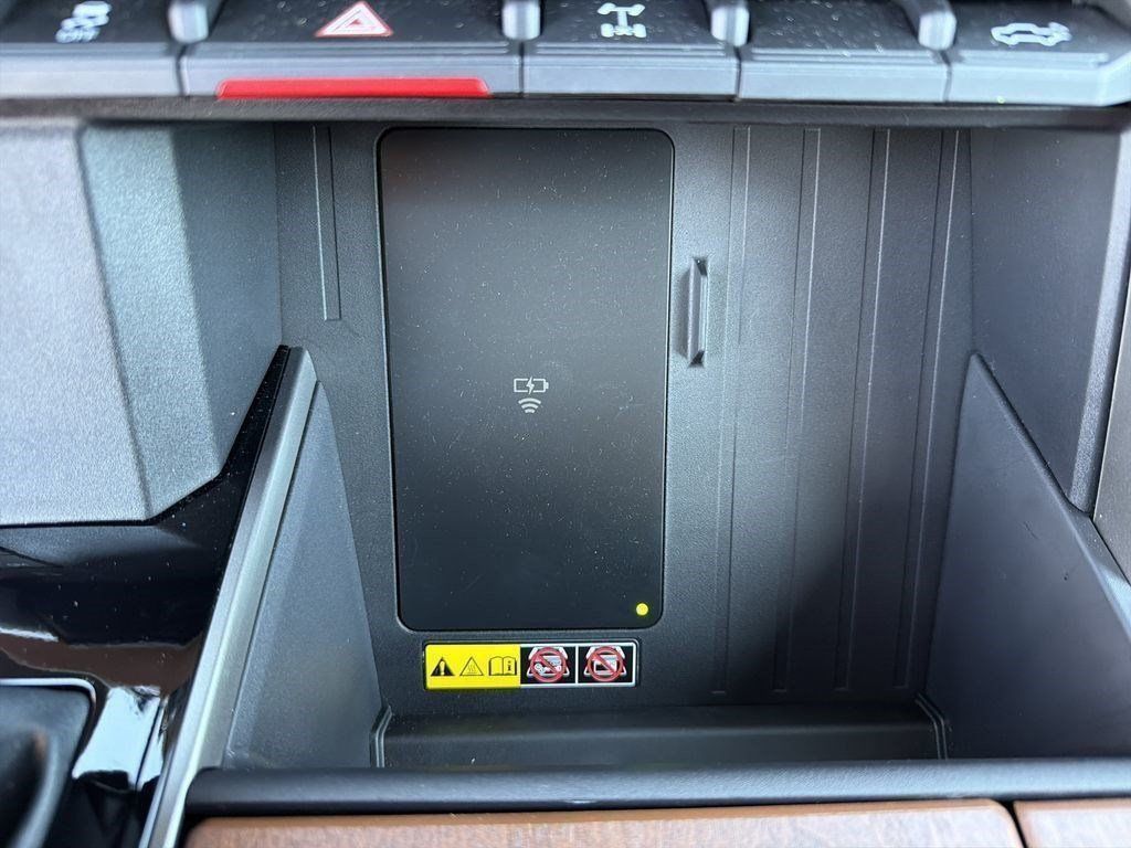 New 2026 Toyota Tundra i-FORCE MAX Truck