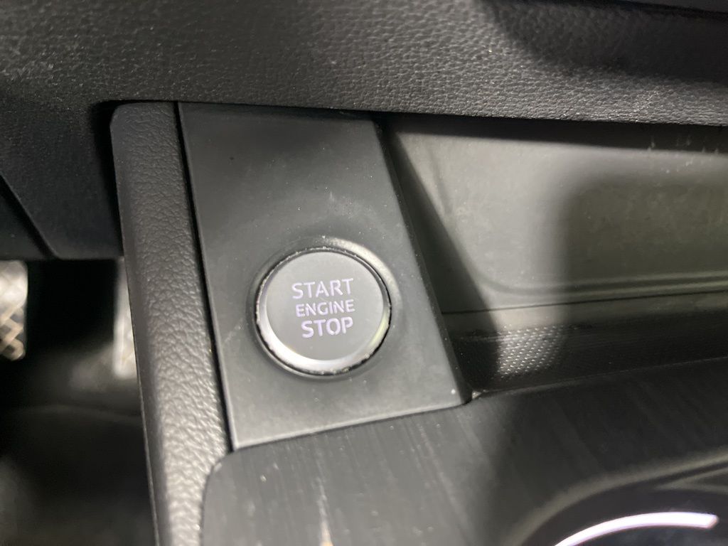 Thumbnail: 2018 Audi A5 - 30