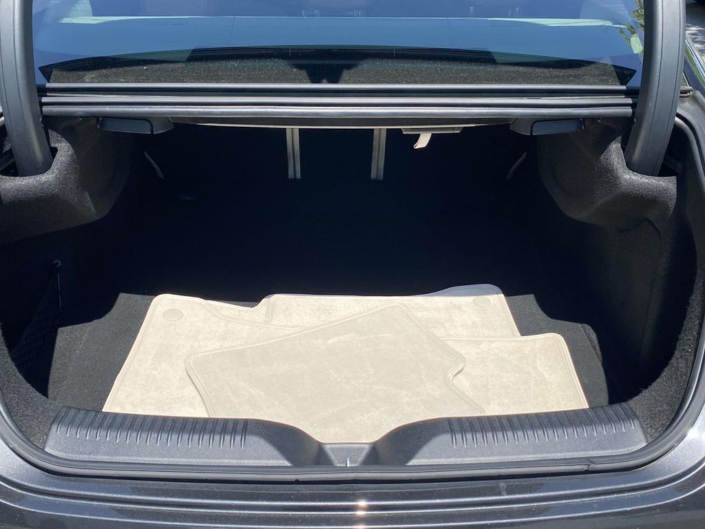 2021 Mercedes-Benz CLS 450 18