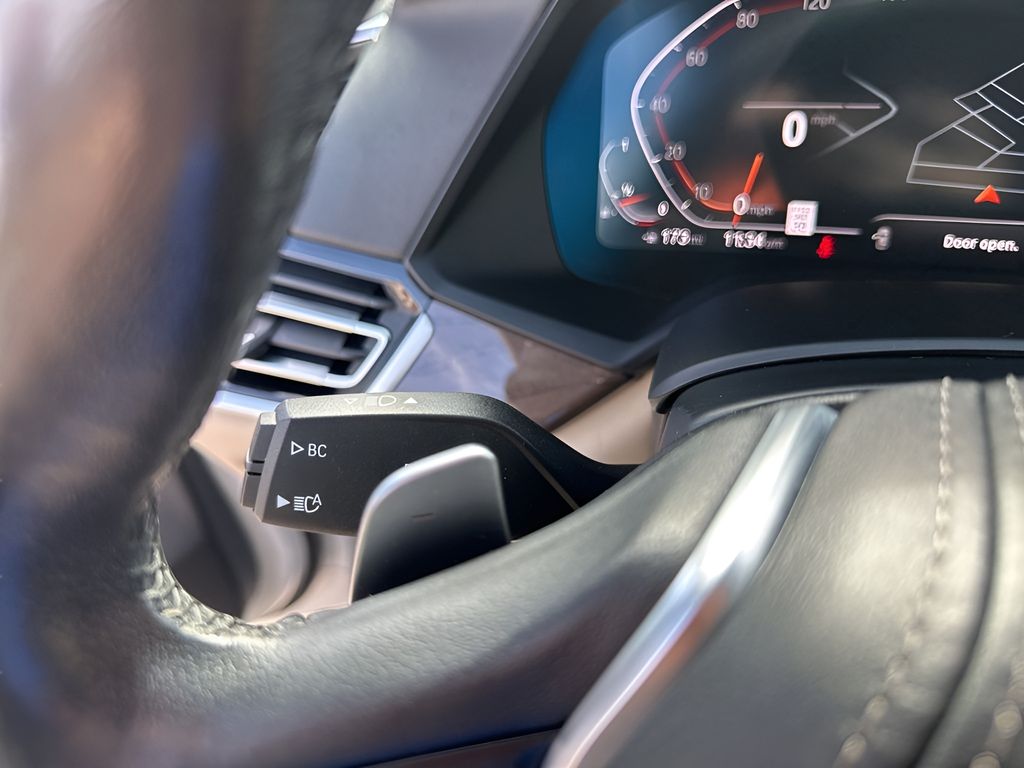 Used Car 2021 Bmw X5  Sdrive40i For Sale Under $35,000 In Austin, Texas