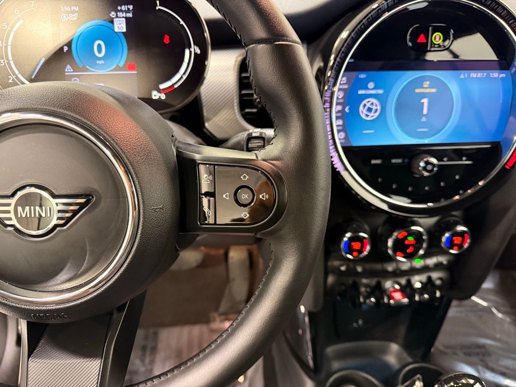 Thumbnail: 2024 MINI Cooper - 14