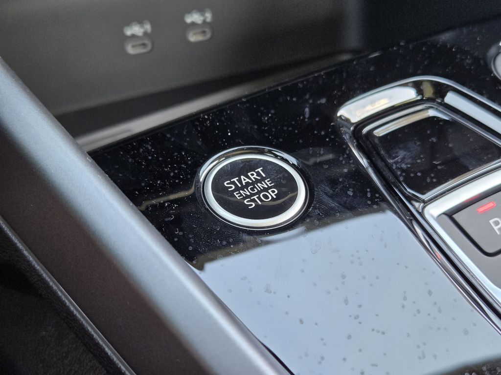 new 2026 Audi A3 car, priced at $45,510