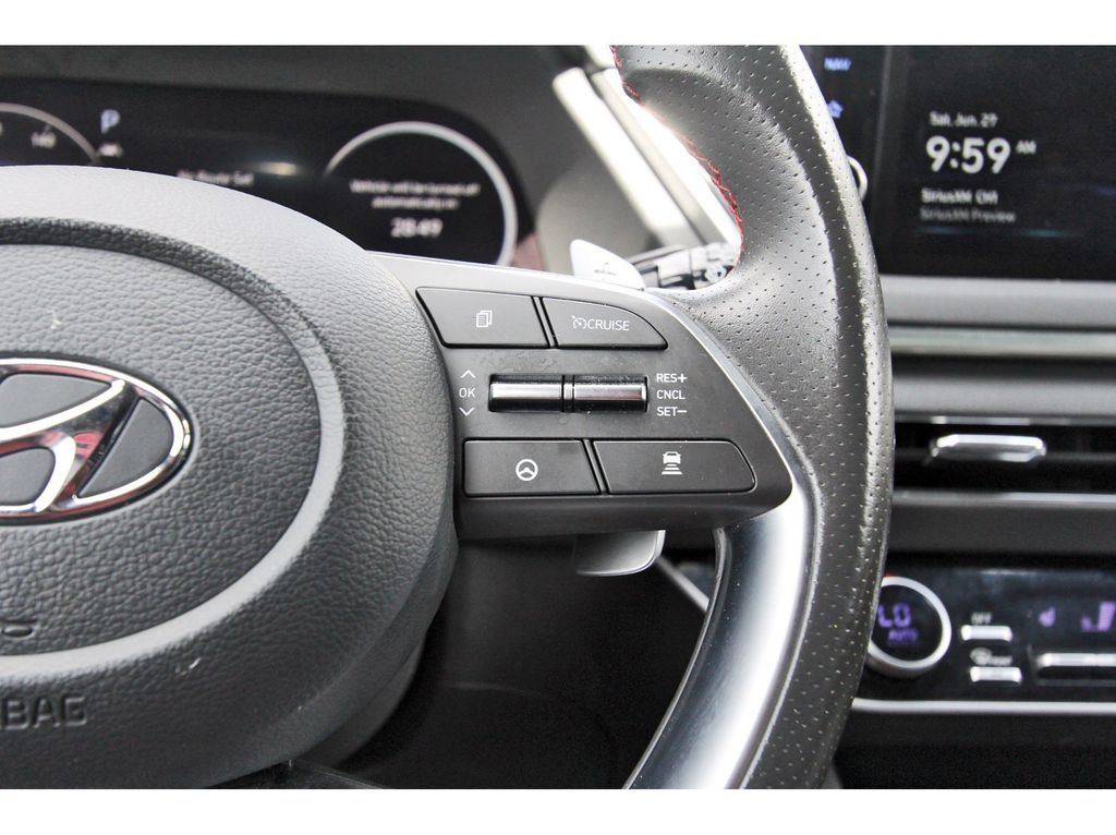 car-gallery-23