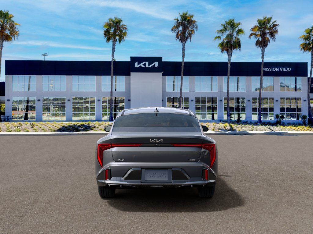 car-gallery-5