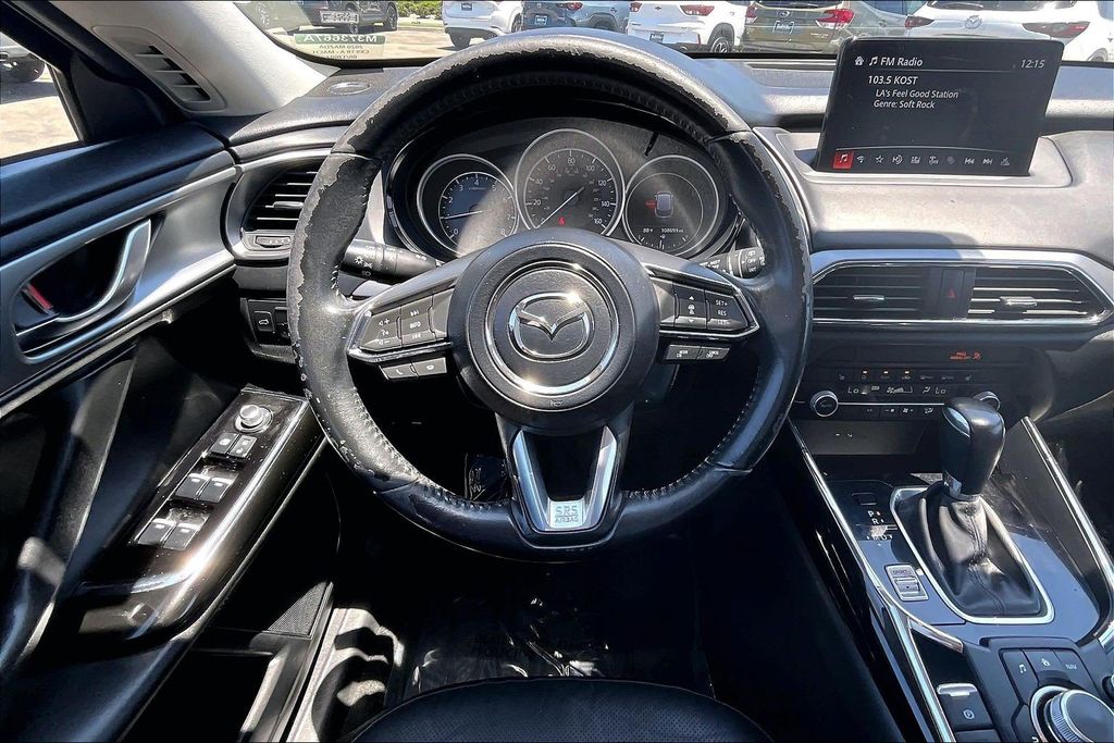 car-gallery-7