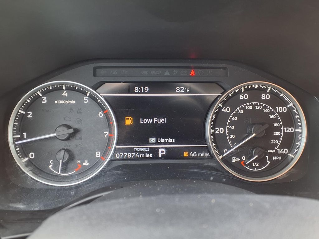 2022 Mitsubishi Outlander SEL  at DeMontrond Automotive Group