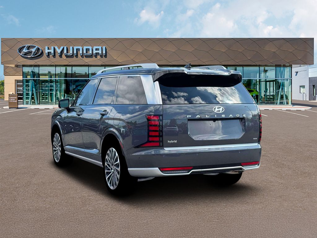 car-gallery-5