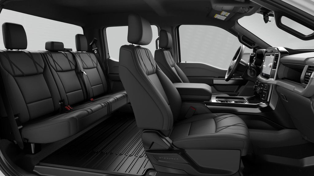car-gallery-5