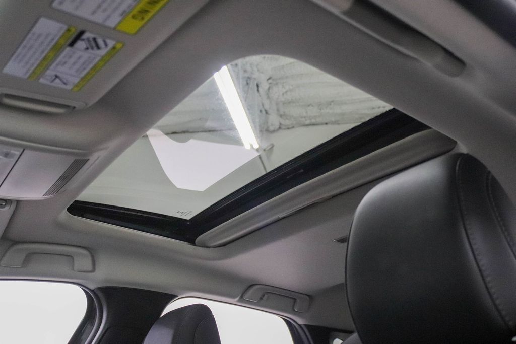 New Car 2025 Mazda Cx-30  2.5 S Preferred Package For Sale Under $35,000 In Georgetown, Texas