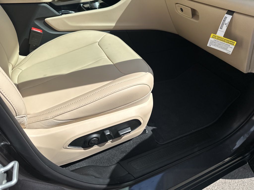 New Car 2025 Jeep Grand Cherokee L  Limited For Sale Under $50,000 In Austin, Texas