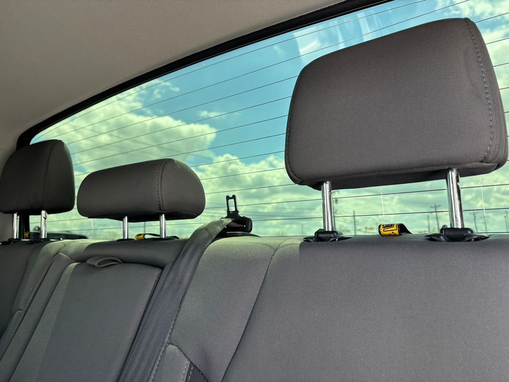 Used Car 2019 Toyota Tundra  Sr5 For Sale Under $40,000 In Austin, Texas