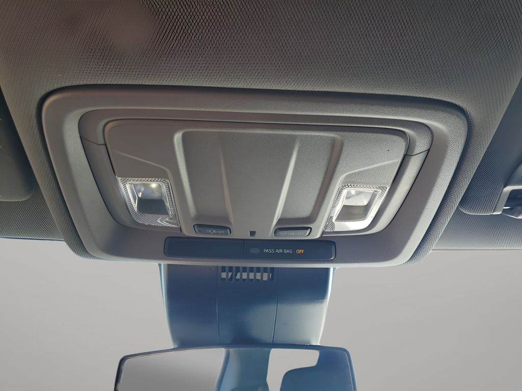 Used Car 2022 Chevrolet Silverado 1500  Wt For Sale Under $30,000 In Austin, Texas