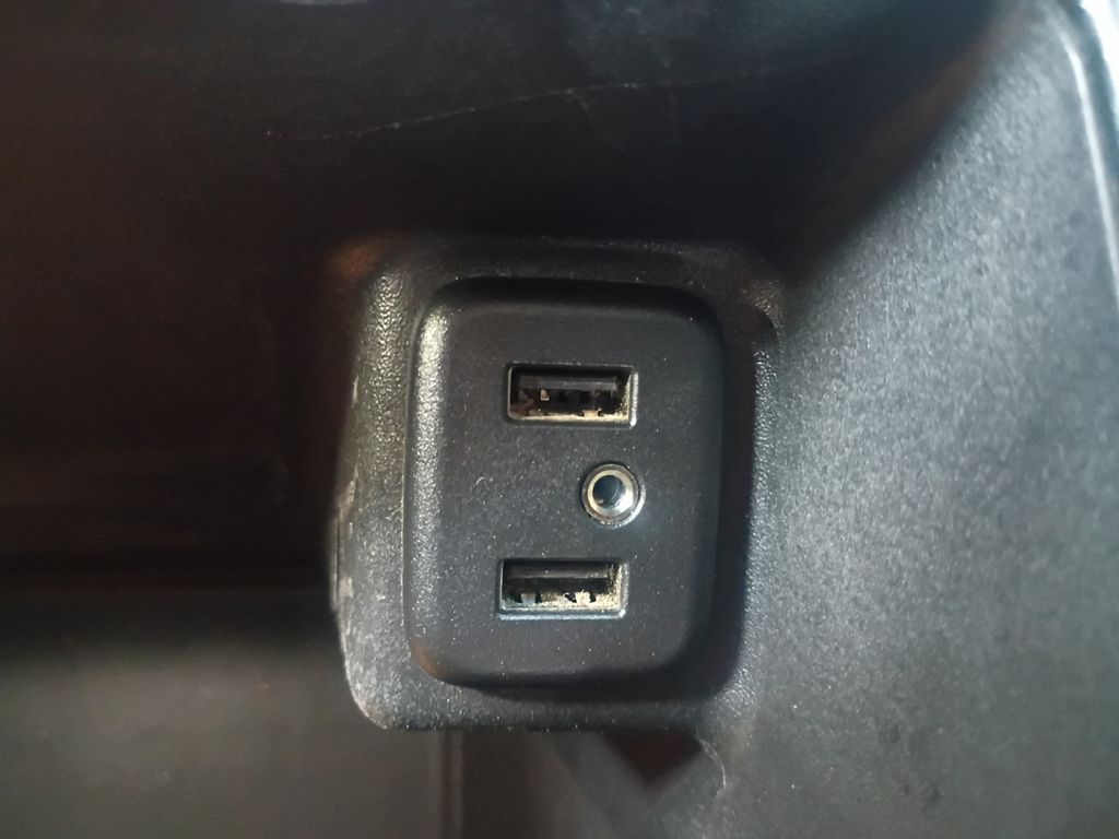 Used Car 2017 Chevrolet Silverado 2500hd  High Country For Sale Under $40,000 In Austin, Texas