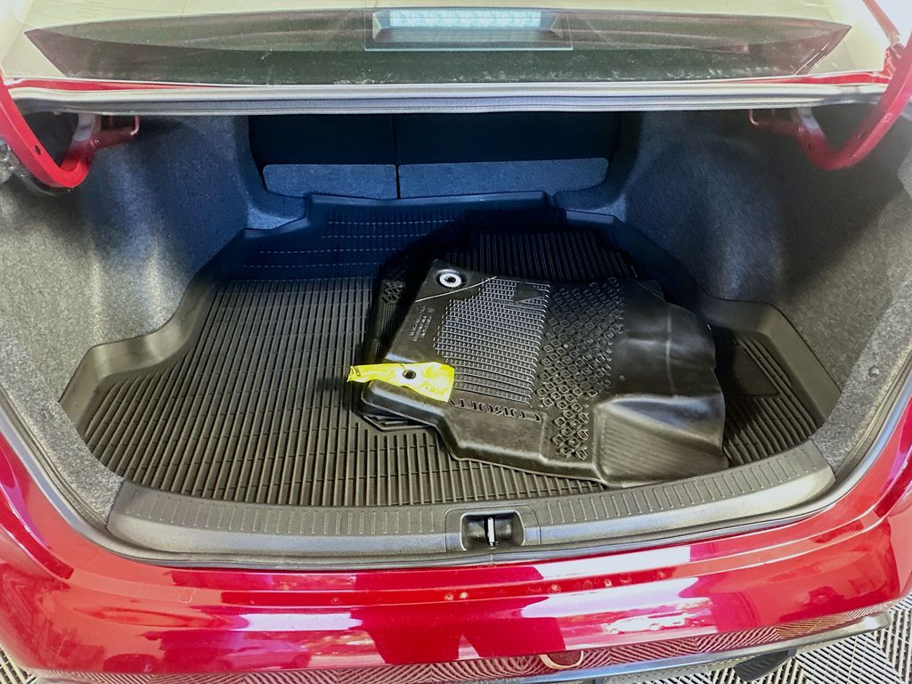 car-gallery-25