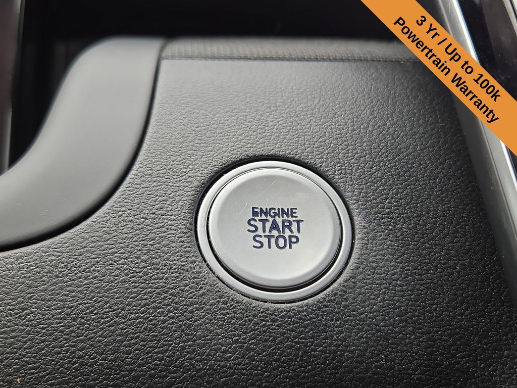 Used 2022 Hyundai Tucson For Sale in Fort Wayne, IN