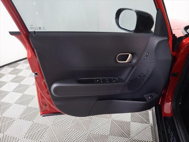 Thumbnail: 2026 MINI Cooper - 24