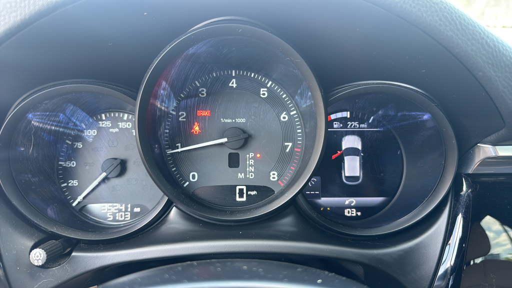 car-gallery-15