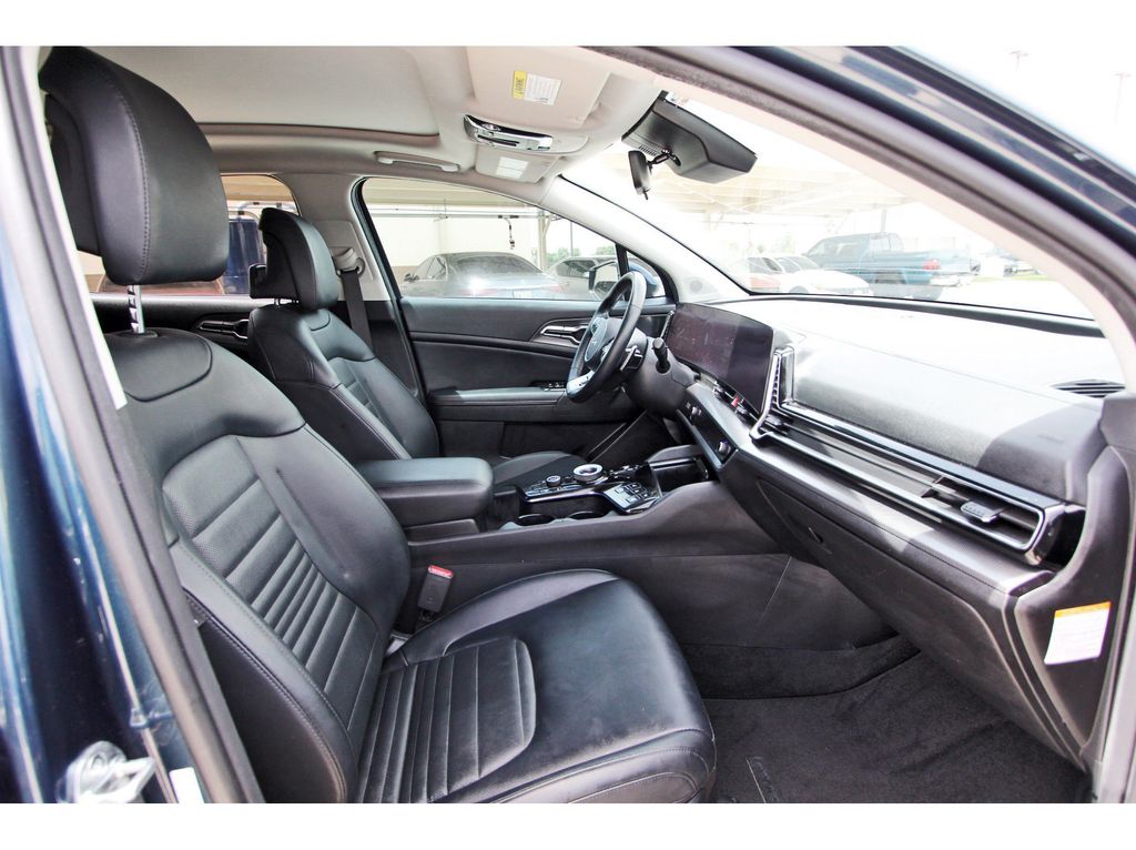 car-gallery-28