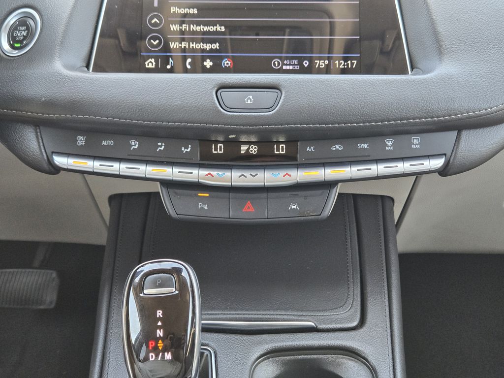 car-gallery-21