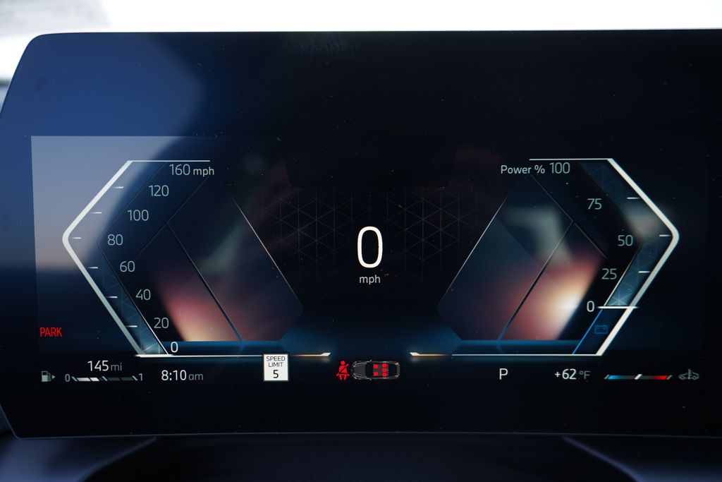 Thumbnail: 2026 BMW 2 Series - 16