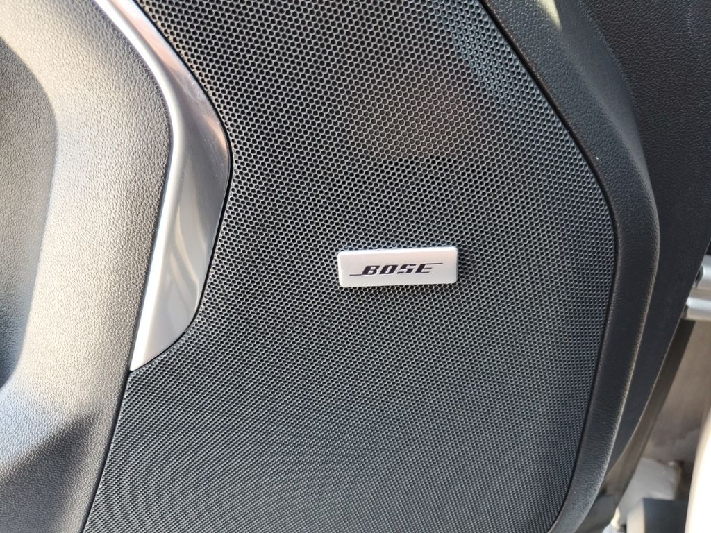 Used Car 2021 Chevrolet Tahoe  Z71 For Sale In Austin, Texas