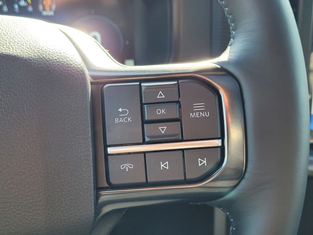 Car Picture