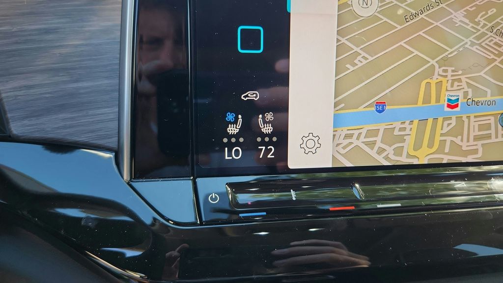 2026 Volkswagen Atlas