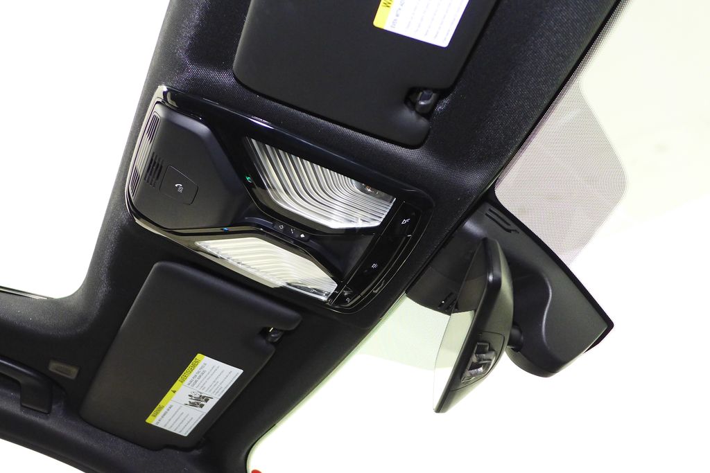 Thumbnail: 2023 BMW 3 Series - 17