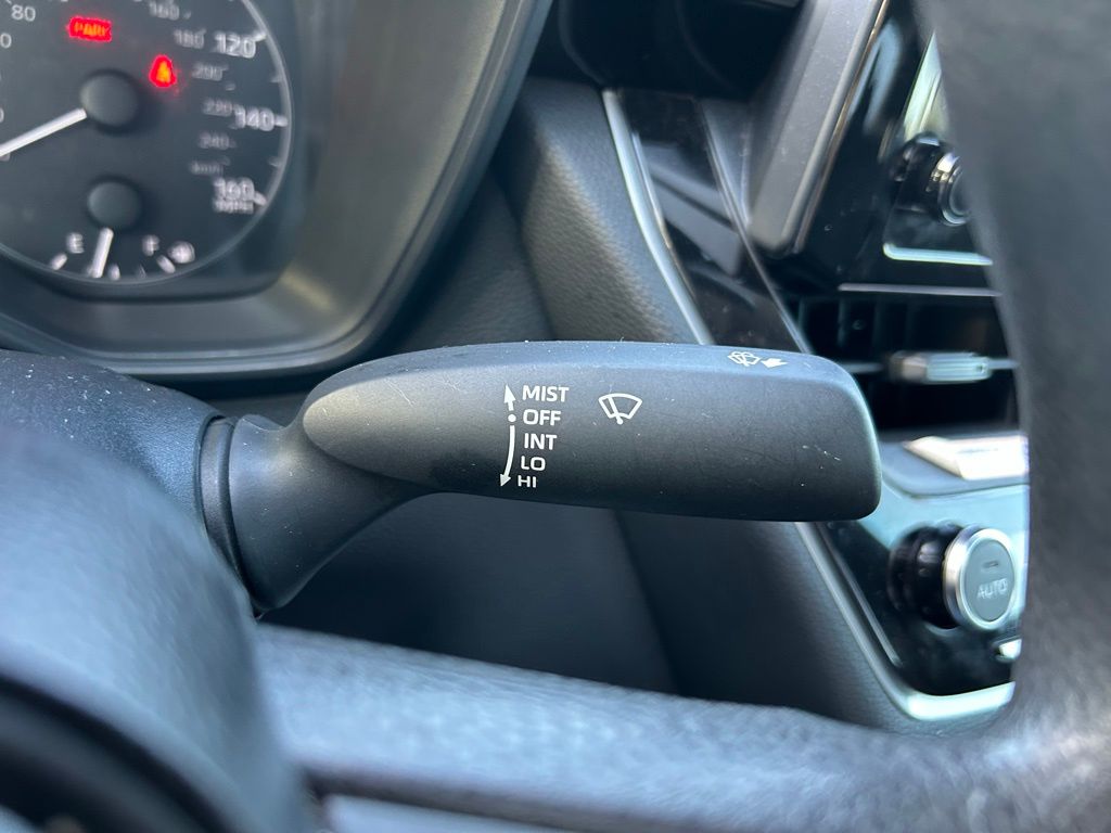 Thumbnail: 2024 Toyota Corolla - 20