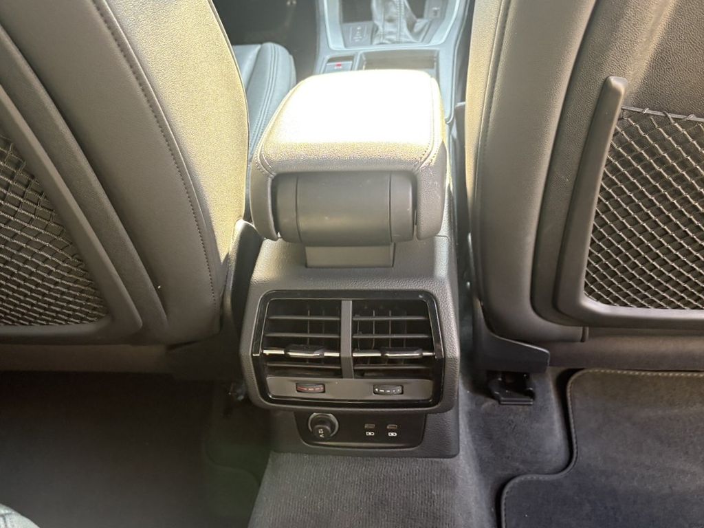 2021 Audi Q3 Premium