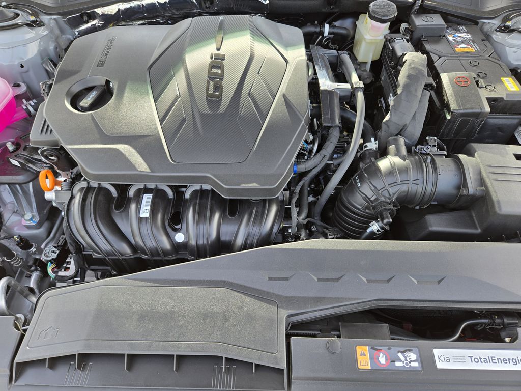 car-gallery-21