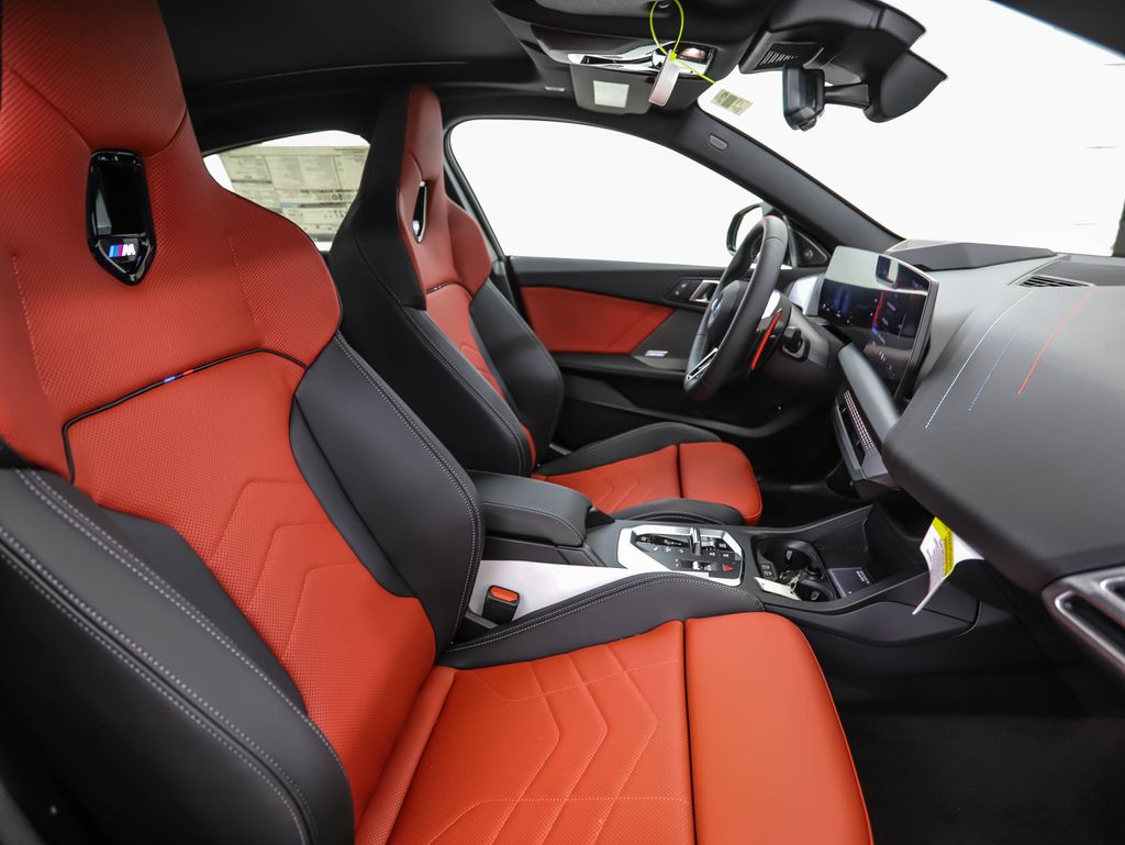 Thumbnail: 2026 BMW 2 Series - 32