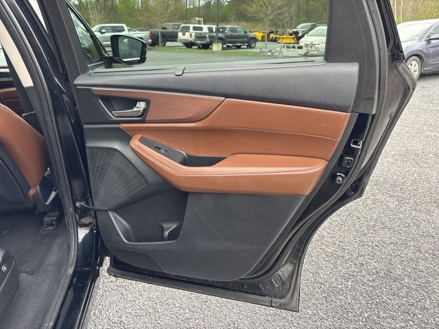 Used 2023 Acura MDX SUV