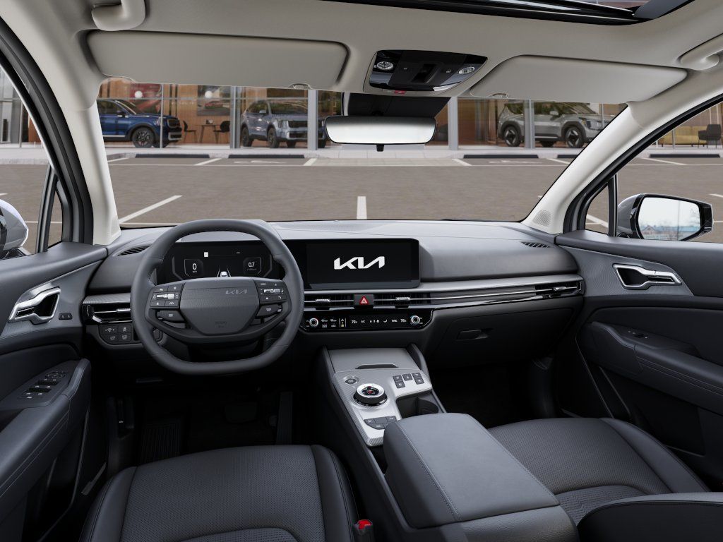 car-gallery-14