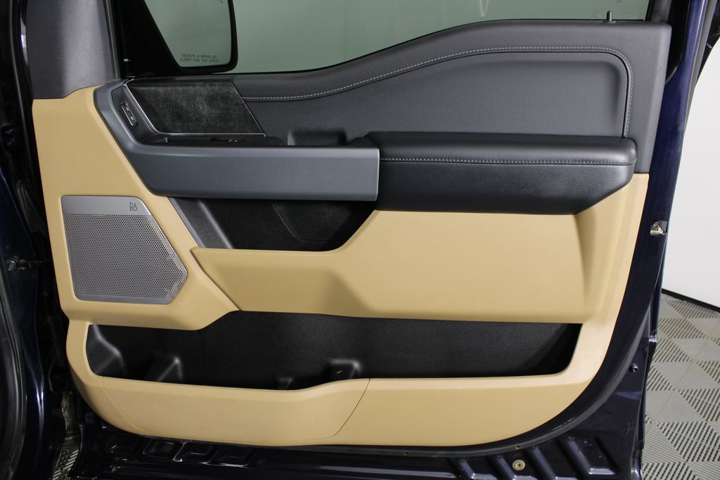 Used 2022 Ford F-150 for sale in 