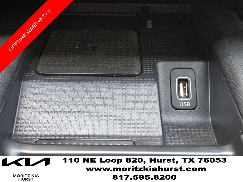 car-gallery-22