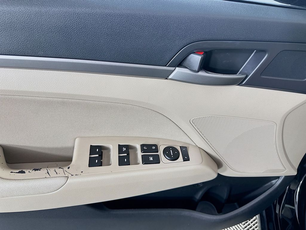 car-gallery-23