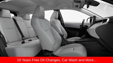 car-gallery-23