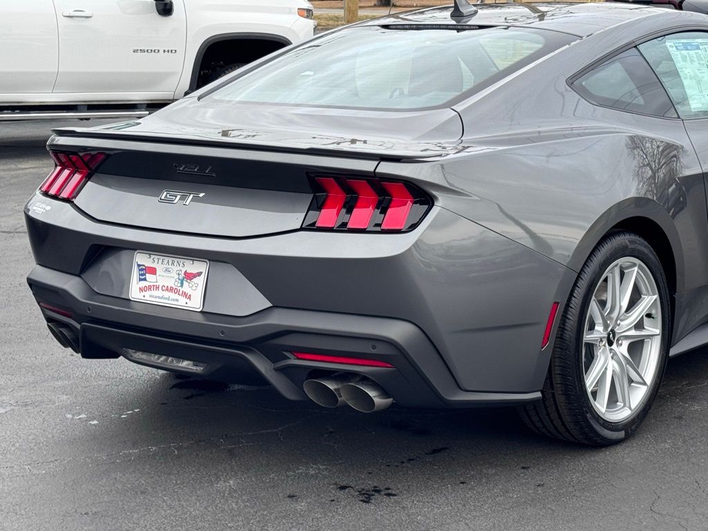 FordMustang35