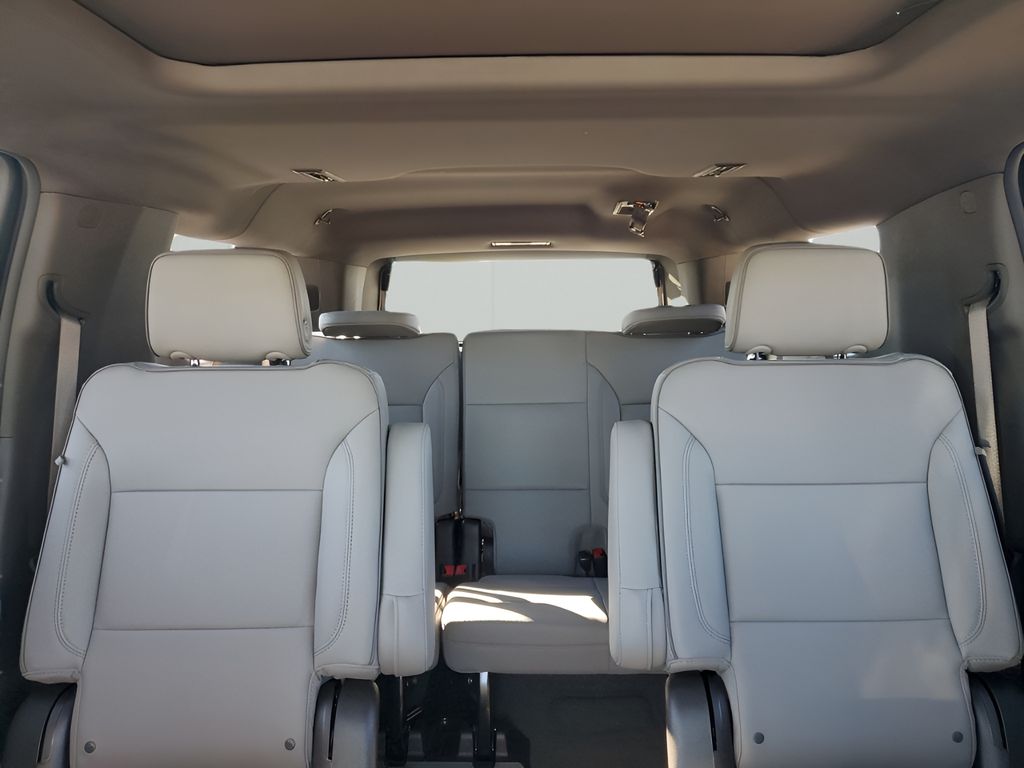 New Car 2025 Gmc Yukon Xl  For Sale Under $80,000 In Austin, Texas