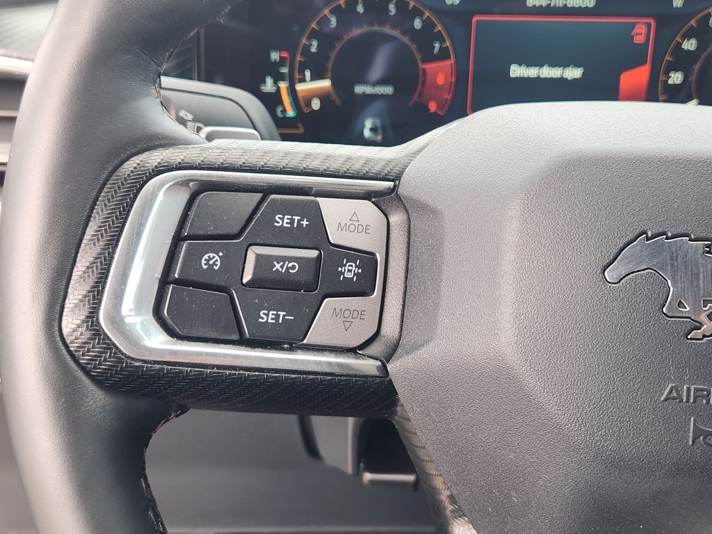 car-gallery-26