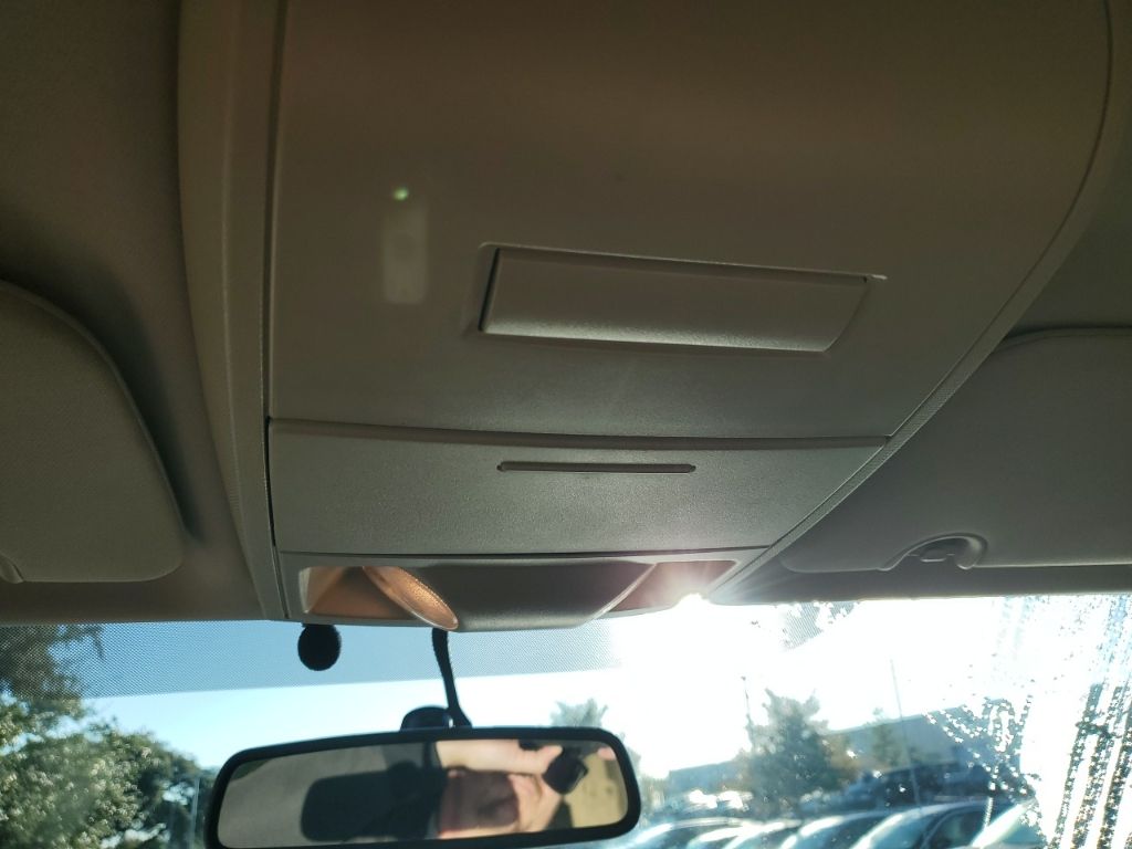 Used Car 2013 Dodge Grand Caravan  Se For Sale Under $10,000 In Austin, Texas