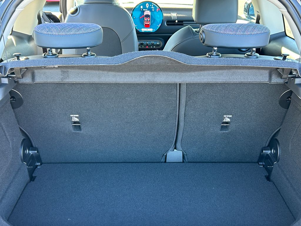 Thumbnail: 2025 MINI Cooper - 32