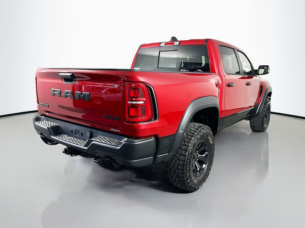 Ram15007