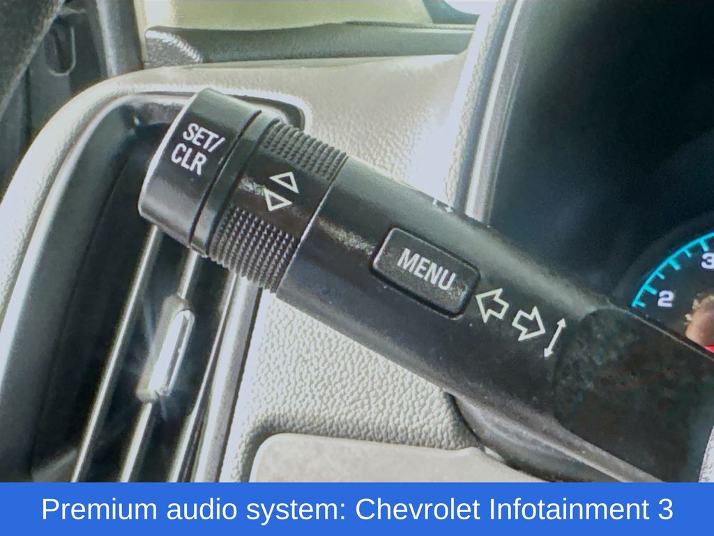 Used Car 2020 Chevrolet Colorado  Work Truck For Sale Under $20,000 In Austin, Texas