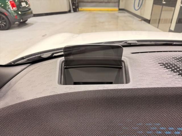 Thumbnail: 2026 MINI Cooper - 14