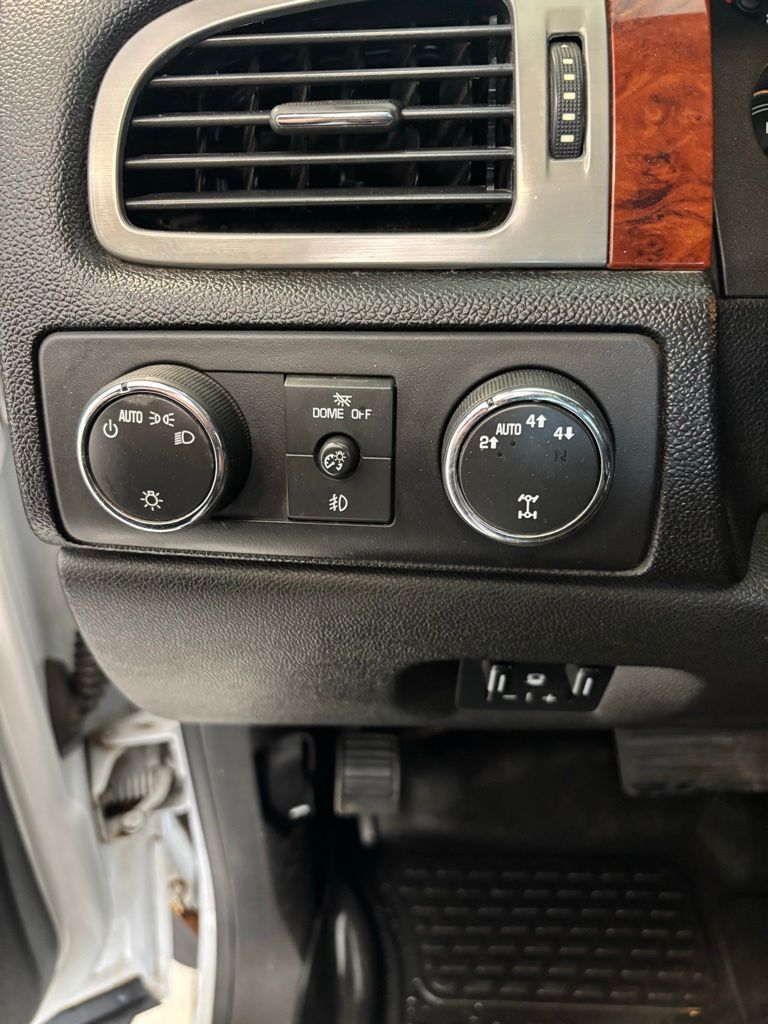 Used 2012 GMC Sierra 1500 Truck