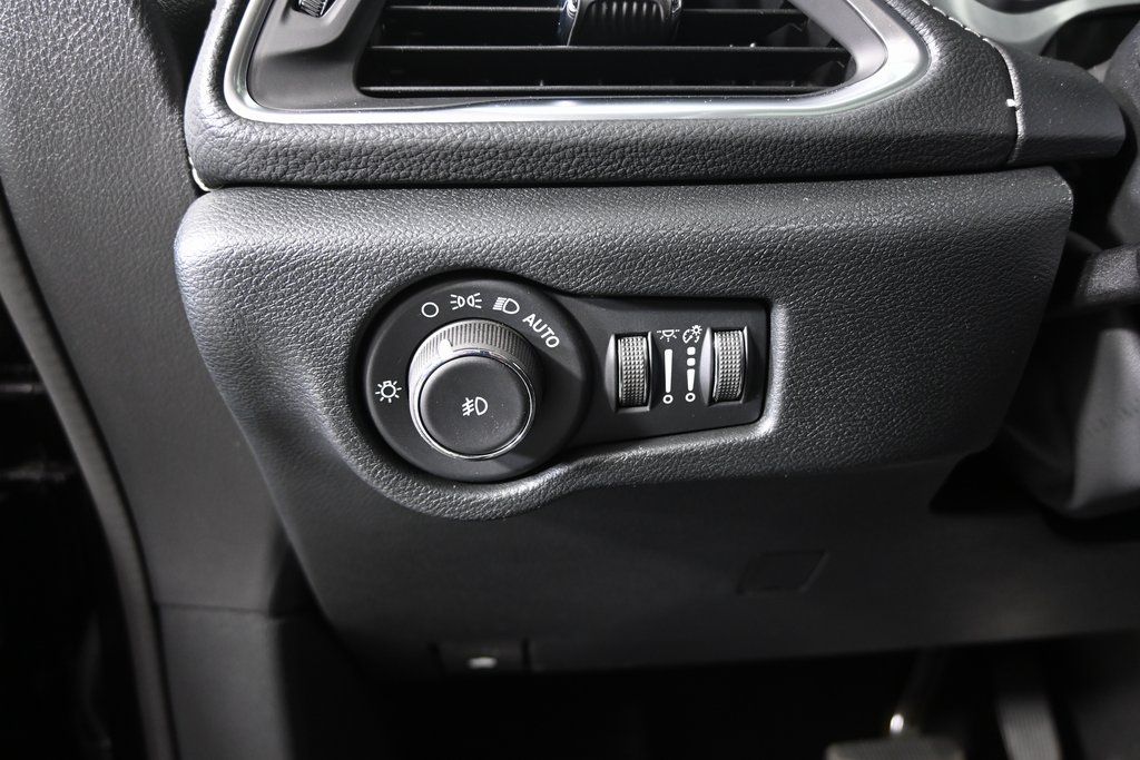 2026 Chrysler Pacifica Limited - Photo 26
